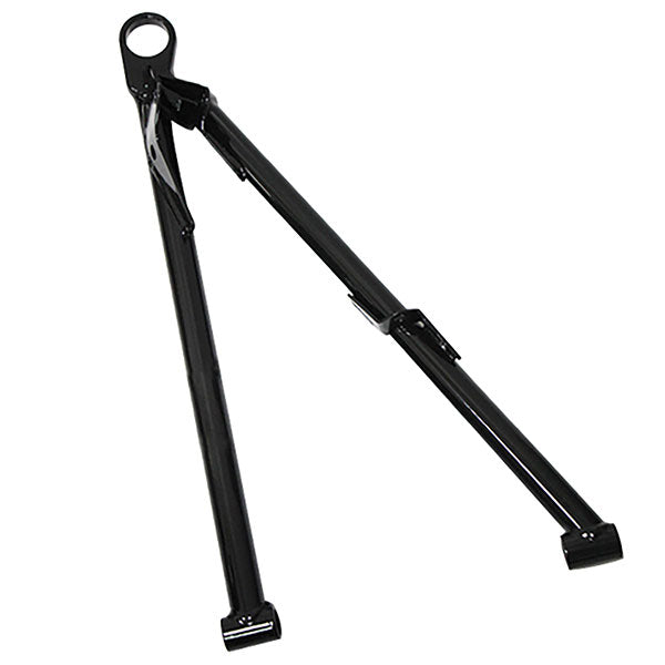 SPX Lower A-Arm (SM-08194) | MunroPowersports.com