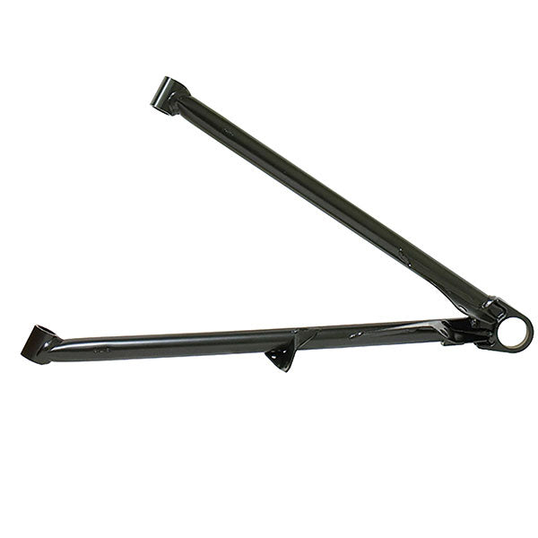 SPX LOWER A-ARM (SM-08205R)