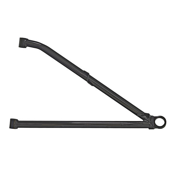 SPX Lower A-Arm (SM-08670L) | MunroPowersports.com