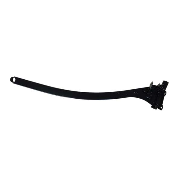 SPX Trailing Arm (SM-08122L) | MunroPowersports.com