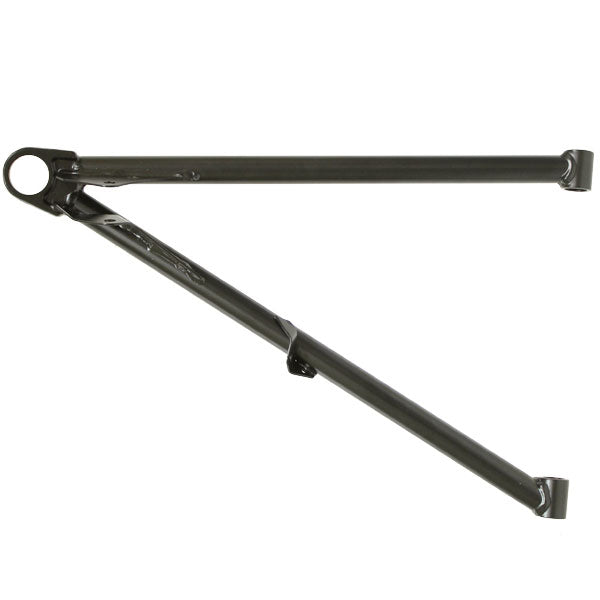 SPX Lower A-Arm (SM-08656L) | MunroPowersports.com