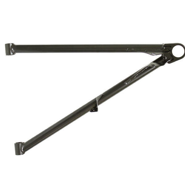 SPX Lower A-Arm (SM-08656R) | MunroPowersports.com