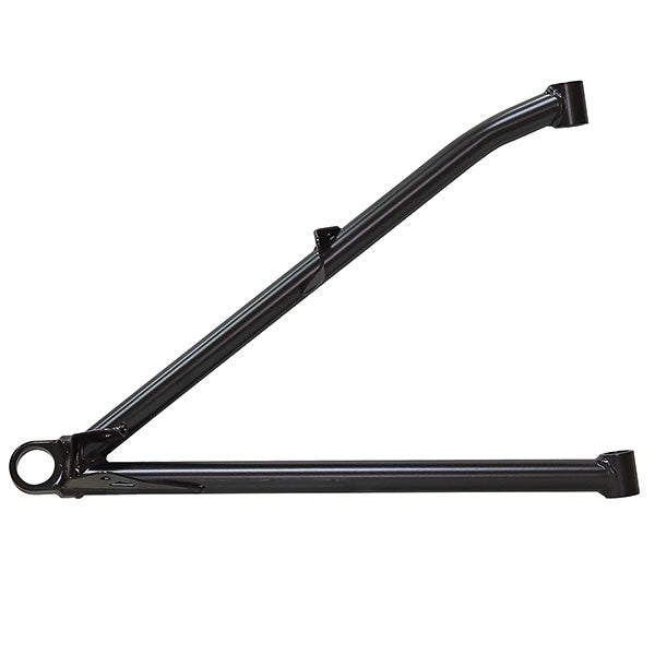 SPX LOWER A-ARM (SM-08661R)