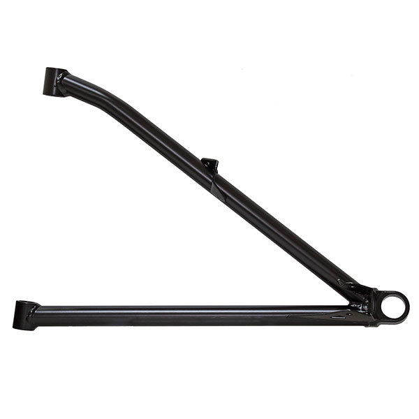 SPX LOWER A-ARM (SM-08661L)