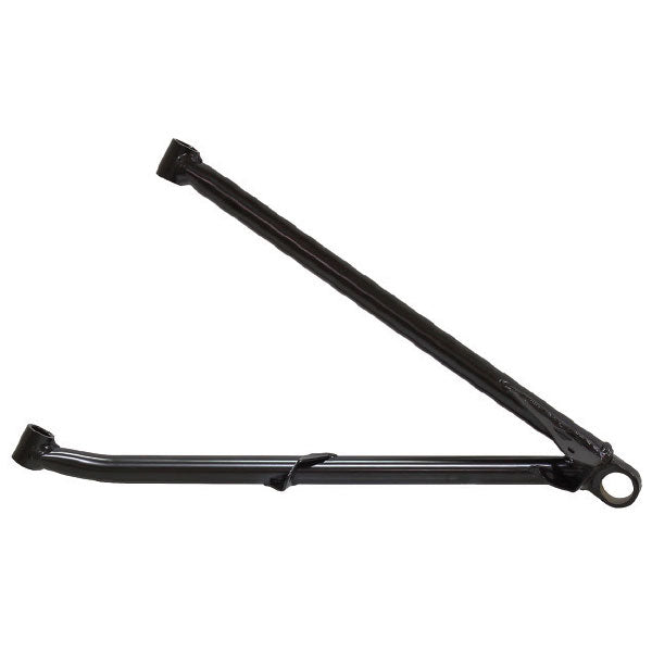 SPX Lower A-Arm (SM-08663R) | MunroPowersports.com