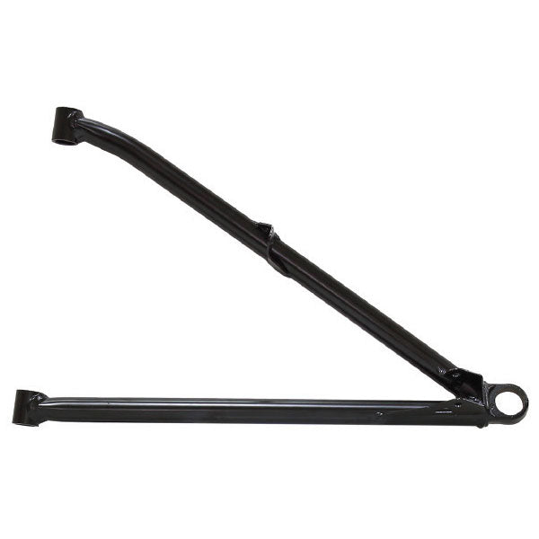 SPX Lower A-Arm (SM-08663L) | MunroPowersports.com