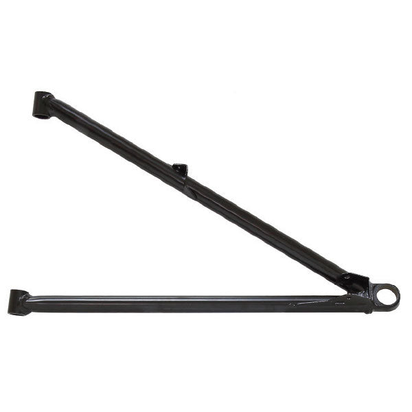 SPX Lower A-Arm (SM-08699L) | MunroPowersports.com