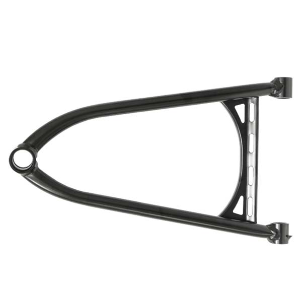 SPX Upper A-Arm (SM-08690L) | MunroPowersports.com
