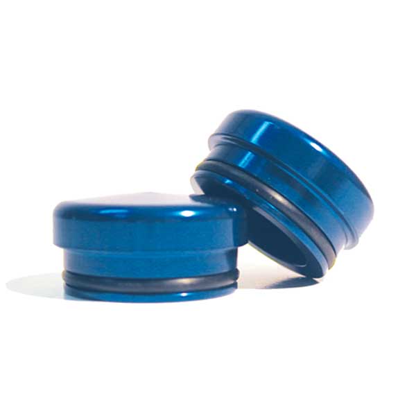 SPX Trailing Arm Cap (SM-08036-1) | MunroPowersports.com