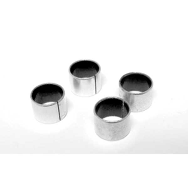 SPX Front Ski Bushing (SM-08034) | MunroPowersports.com