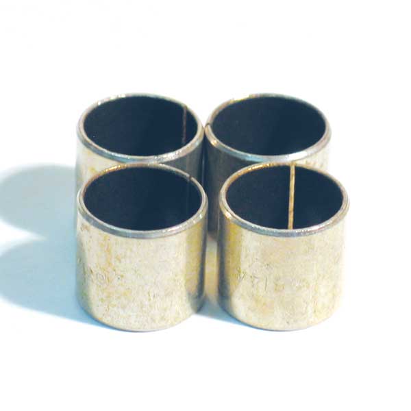 SPX Front Ski Bushing (SM-08035) | MunroPowersports.com