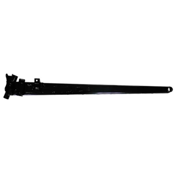 SPX Trailing Arm (08-460R) | MunroPowersports.com
