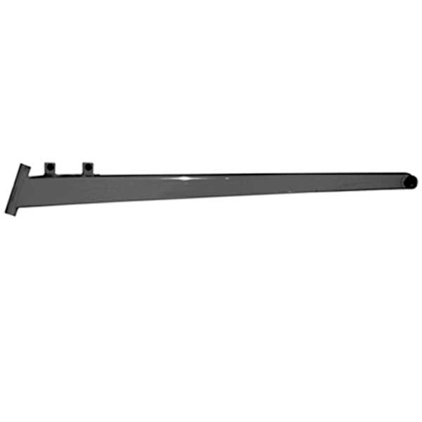 SPX Trailing Arm (08-460L) | MunroPowersports.com