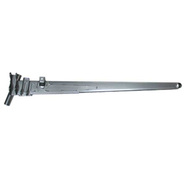 SPX Trailing Arm (SM-08120R) | MunroPowersports.com