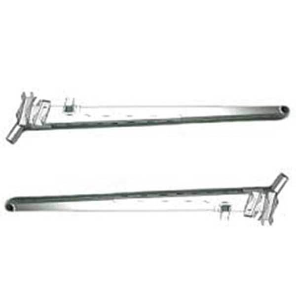 SPX Trailing Arm (SM-08120L) | MunroPowersports.com