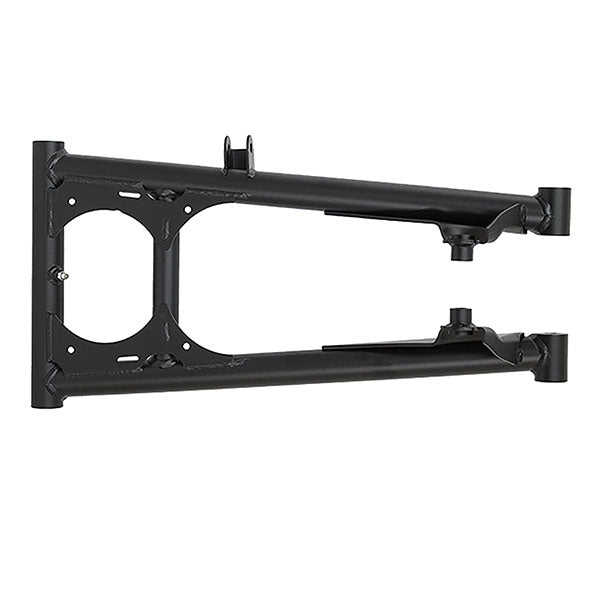 SPX Lower A-Arm (SM-08668R) | MunroPowersports.com