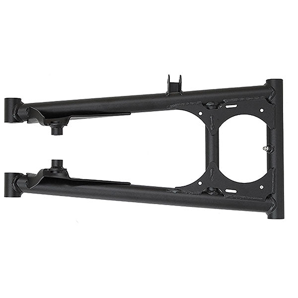 SPX Lower A-Arm (SM-08668L) | MunroPowersports.com