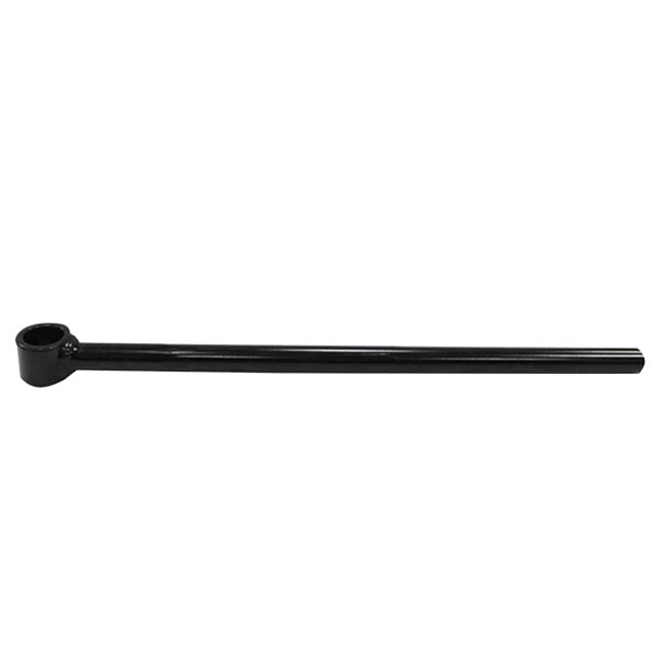 SPX Lower Radius Rod (08-388) | MunroPowersports.com
