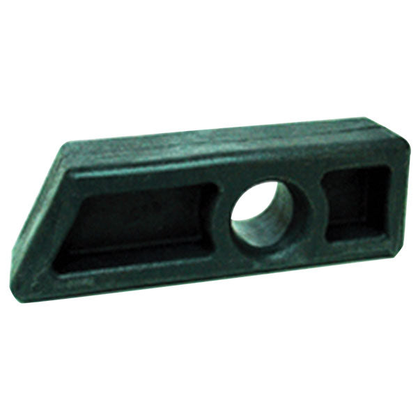 SPX Trailing Arm Slider Block (SM-08137) | MunroPowersports.com