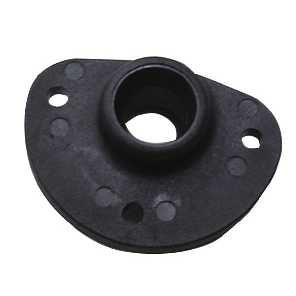 SPX Sway Bar Bushing (SM-08223) | MunroPowersports.com