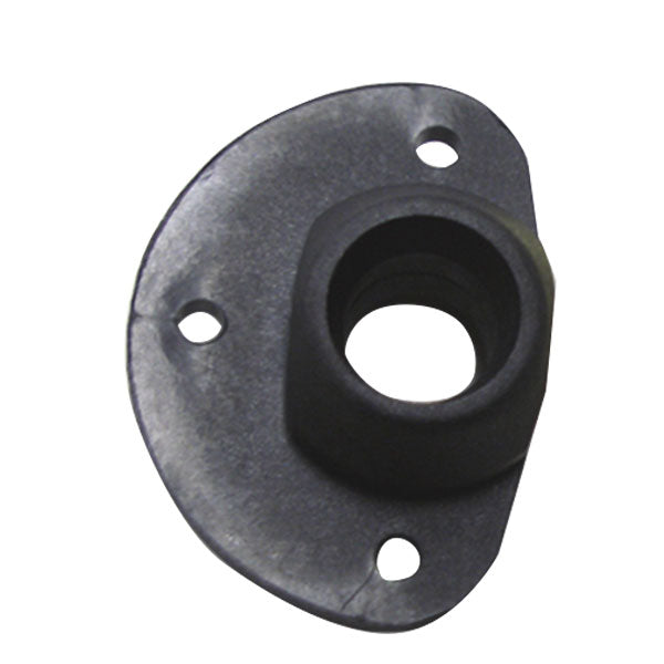 SPX Sway Bar Bushing (SM-08224) | MunroPowersports.com
