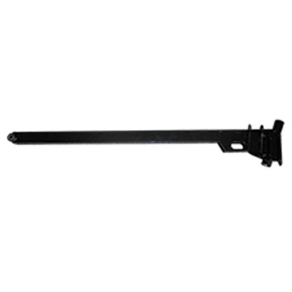 SPX Trailing Arm (08-452R) | MunroPowersports.com