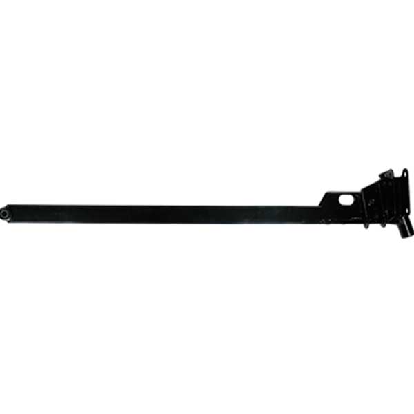 SPX Trailing Arm (08-452L) | MunroPowersports.com