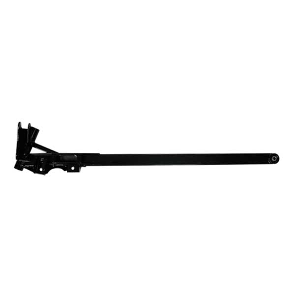 SPX Trailing Arm (SM-08049R) | MunroPowersports.com