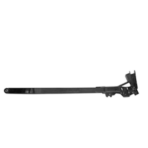 SPX Trailing Arm (SM-08049L) | MunroPowersports.com