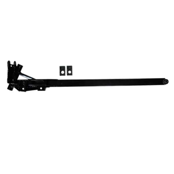 SPX Trailing Arm (SM-08090L) | MunroPowersports.com