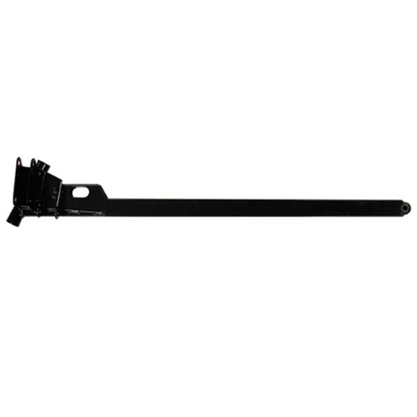 SPX Trailing Arm (08-454R) | MunroPowersports.com