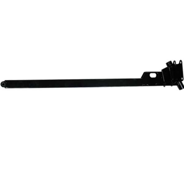 SPX Trailing Arm (08-454L) | MunroPowersports.com