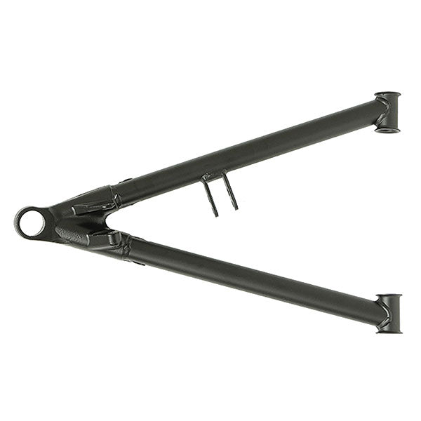 SPX Lower A-Arm (SM-08682L) | MunroPowersports.com