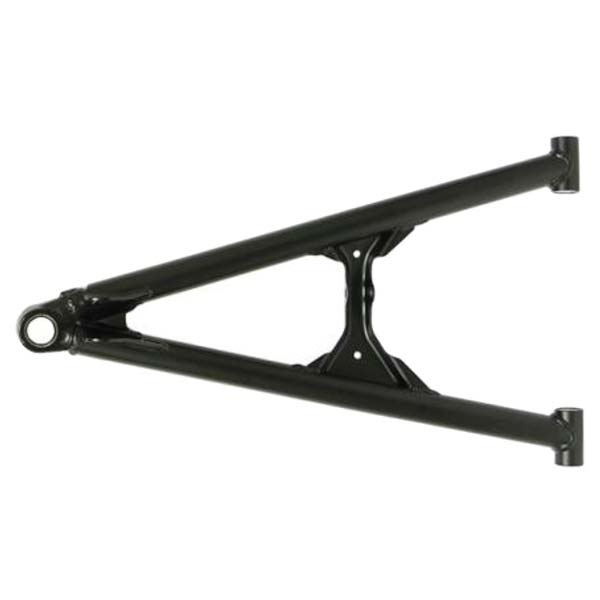 SPX Lower A-Arm (SM-08686L) | MunroPowersports.com