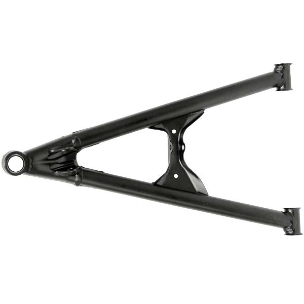 SPX Lower A-Arm (SM-08692L) | MunroPowersports.com