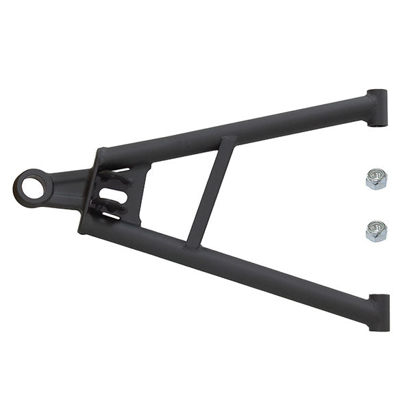 SPX Lower A-Arm (SM-08674R) | MunroPowersports.com