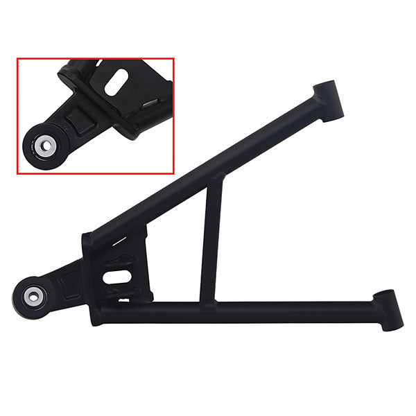 SPX Lower A-Arm (SM-08673R) | MunroPowersports.com