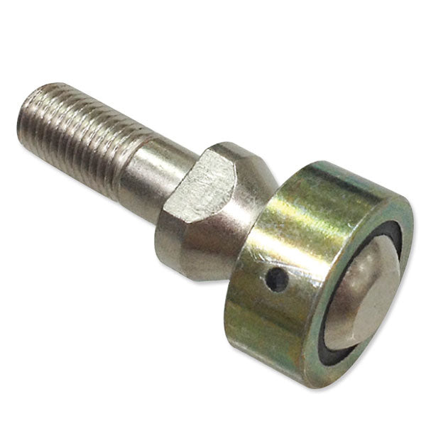 SPX Upper A-Arm Ball Joint (SM-08502) | MunroPowersports.com