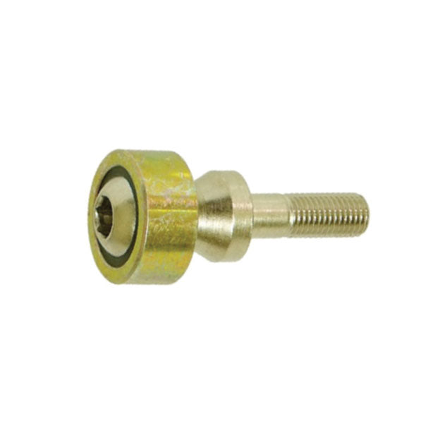 SPX Upper A-Arm Ball Joint (SM-08505) | MunroPowersports.com