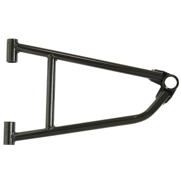 SPX Upper A-Arm (SM-08684R) | MunroPowersports.com