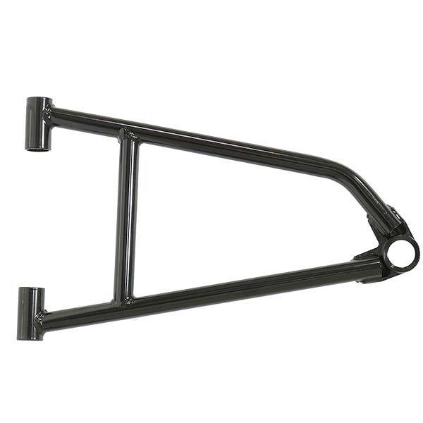 SPX Upper A-Arm (SM-08684L) | MunroPowersports.com