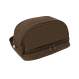 Rothco Deluxe Canvas Travel Kit