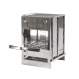 Rothco Stainless Steel Folding Camp Stove - 1856 | MunroPowersports.com