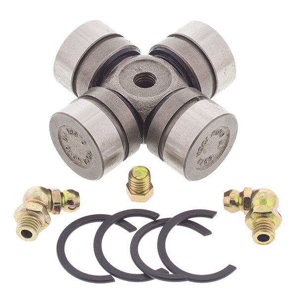 All Balls U-Joint Kit (19-1002) | MunroPowersports.com