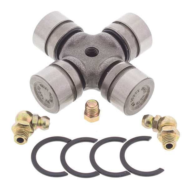 All Balls U-Joint Kit (19-1003) | MunroPowersports.com