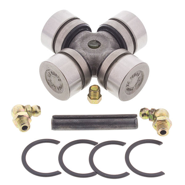 All Balls U-Joint Kit (19-1005) | MunroPowersports.com