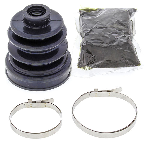 All Balls Atv/Utv Cv Boot Repair Kit (19-5011) | MunroPowersports.com