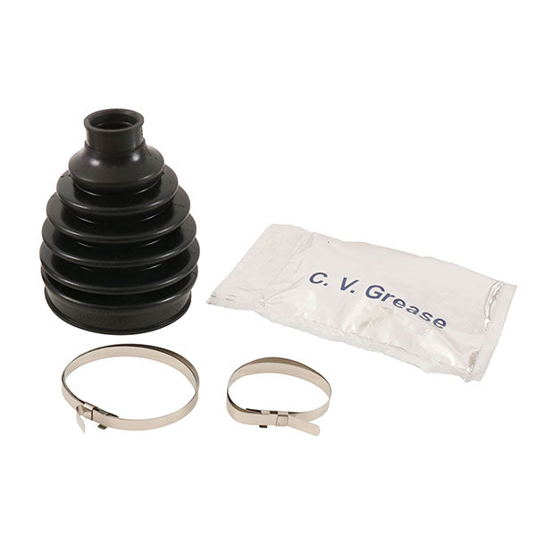 All Balls Atv/Utv Cv Boot Repair Kit (19-5045) | MunroPowersports.com