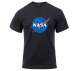Rothco Authentic NASA Logo Shirt - 1958 | MunroPowersports.com