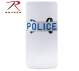 Rothco Anti-Riot Police Shield - 1992 | MunroPowersports.com